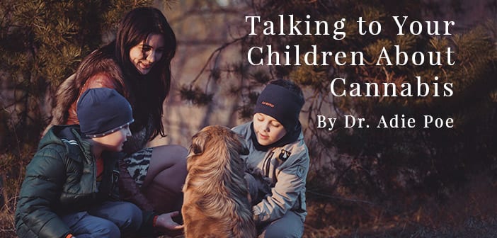 04022018 TalkingChildrenCanna B 2