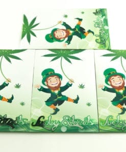 Lucky Extracts 4 Gram Variety Pack