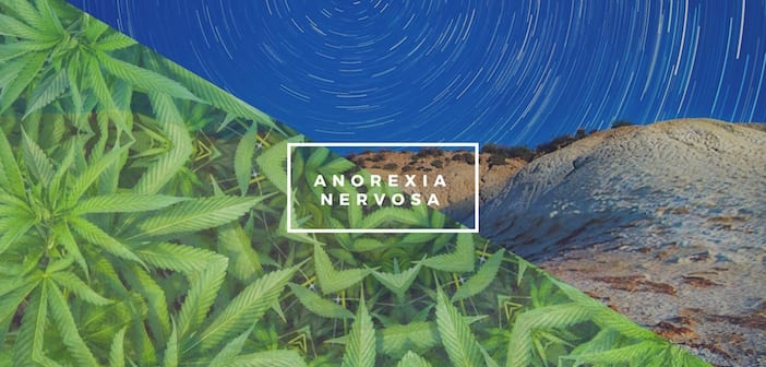 anorexia nervosa 1