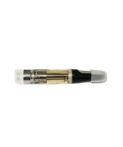 1 Gram Vape Cartridge - EndoKana  (Assorted Strains)