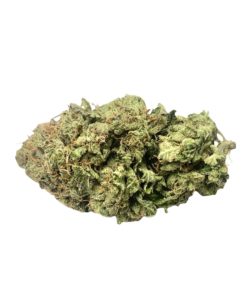 Bubba Kush