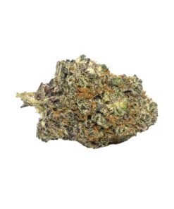 Tuna Kush (AAAA - Bulk)