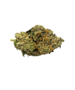 Rockstar Kush