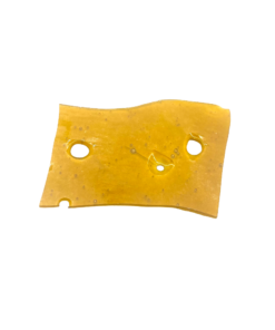 Nuken Shatter (7 grams)