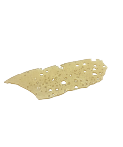 Blue Dream Shatter (1g)