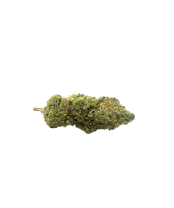 Pink Kush (Bulk)
