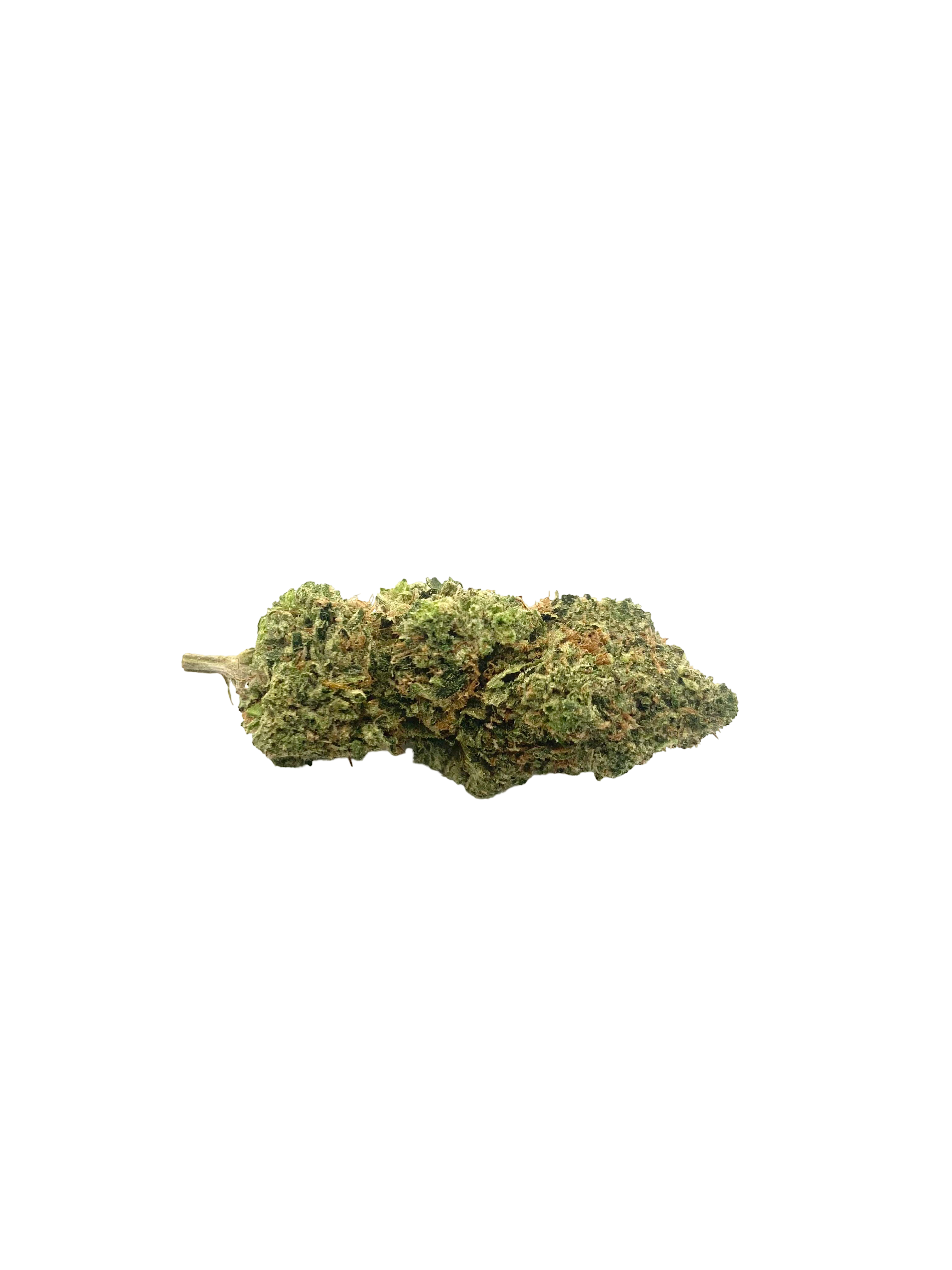 Pink Kush (Bulk)