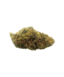 Buford OG (AAAA - Bulk)