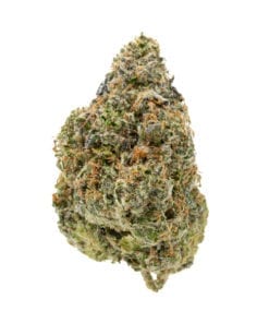 Tuna Kush (Bulk)