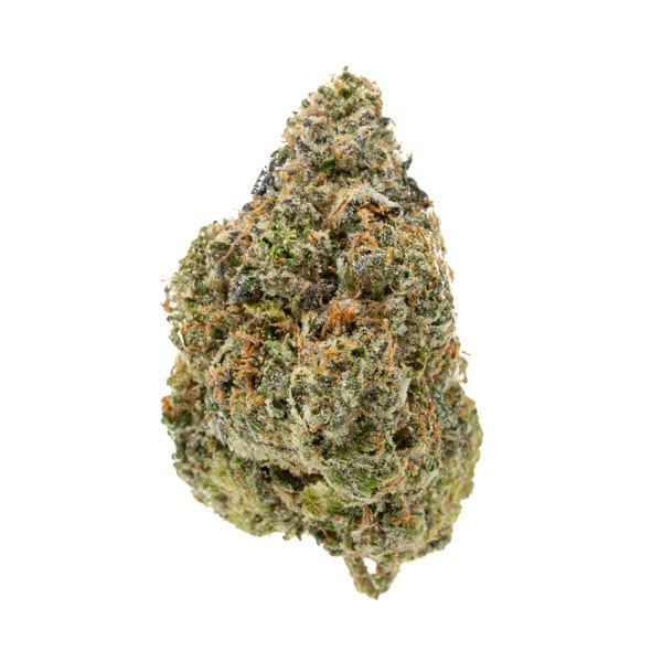 Tuna Kush (Bulk)