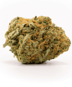 Fruity Pebbles (Bulk)