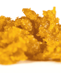 Live Resin (1 Gram Containers - Various Strains) - EndoKana