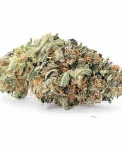 Death Bubba (AAAA - Bulk)