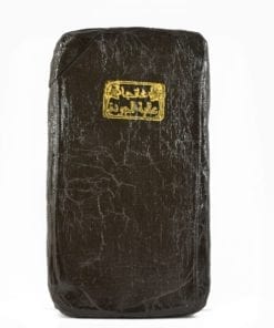 Pakistan Gold Seal Hash