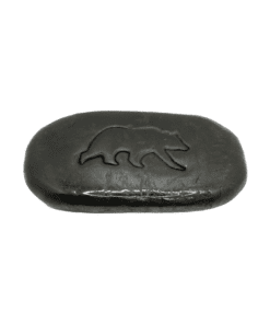 Polar Bear Hash