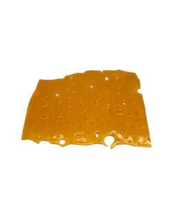 Do Si Do Shatter (1g)