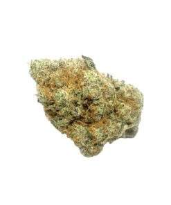 Sundae Driver
