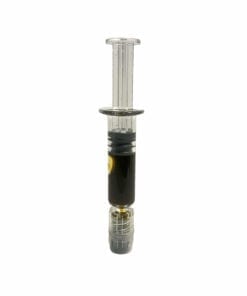 Rick Simpson Oil 1 Gram - EndoKana