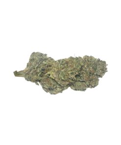 Death Star (Bulk)
