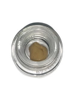 Godfather Budder (1g)