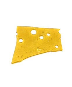 Alien OG Shatter (1g)