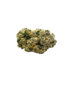 Tropicana Cookies
