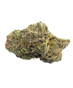 Pink Sherbert (AAAA - Bulk)