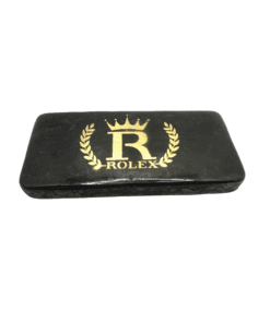 Rolex Hash
