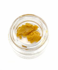 Budder Mix And Match (Buy 4, Get 1 Free)