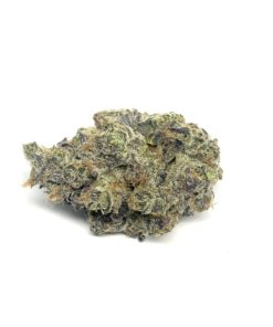Apple Fritter (AAAA - Bulk)