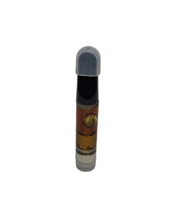 1 Gram Honey Oil Vape Cartridge  - EndoKana (Assorted Strains)