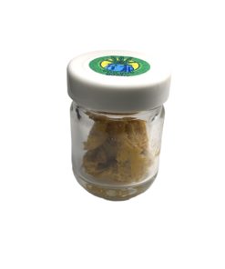30 Gram Concentrate Mix And Match (3 x 10g)