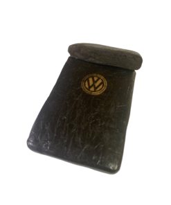 Volkswagen Hash
