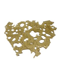 Shiva Skunk Shatter 1g
