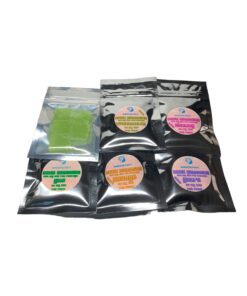 EndoKana Sour Gummies Mix And Match (Buy 5 & Get 1 Free)