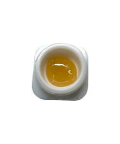 CBD Wax (1.5g)