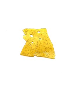 Hindu Kush Shatter (1g)