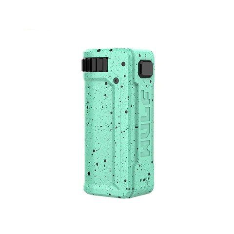 WULF MODS UNI S ADJUSTABLE CARTRIDGE VAPORIZER