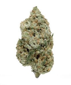 Limonade (AAAA - Bulk)