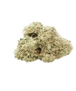 Master Kush (Bulk)