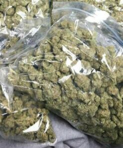 Bulk