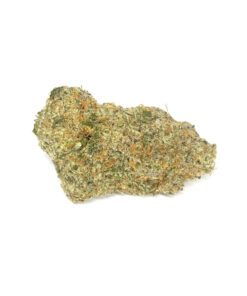 MAC 1 (Bulk)