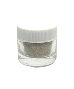 Kief 5 gram Mix And Match