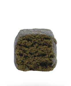 Kabul Hash (1g)