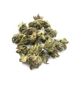 Runtz (Small Nugs)