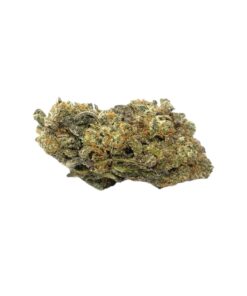 Mandarin Zkittlez
