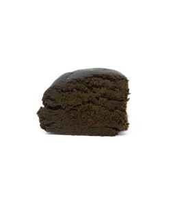 Palm Tree Hash (1g)