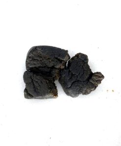 Laughing Buddha Hash (1g)