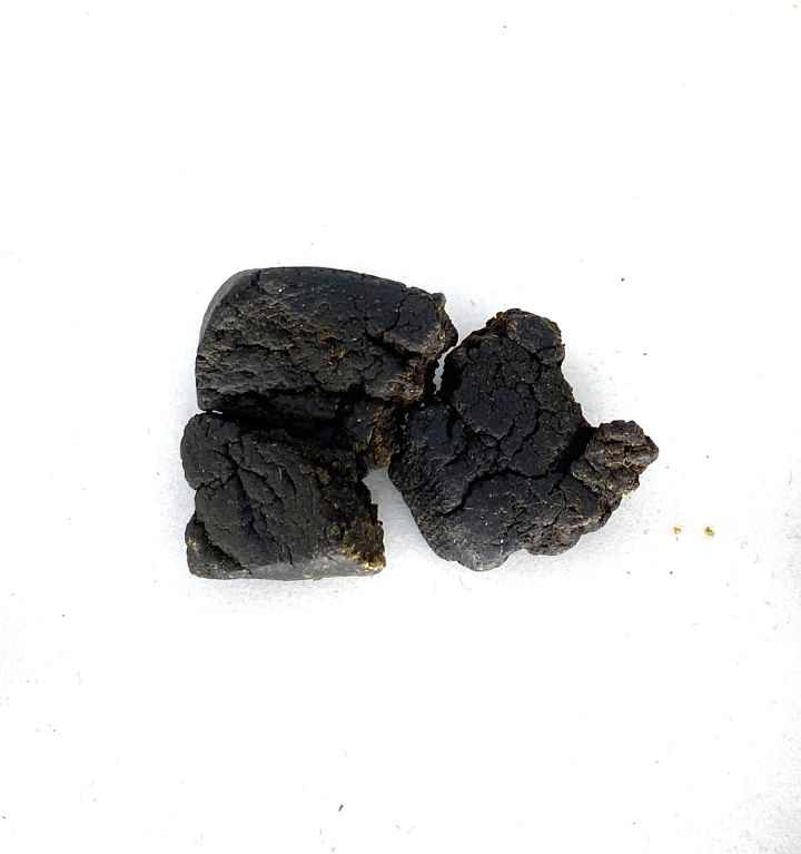 Laughing Buddha Hash (1g)