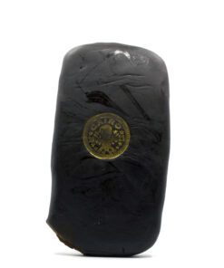 Red Cairo Hash